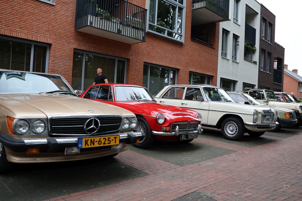 Oldtimerrit Geesteren 2 juni 2024 - 70